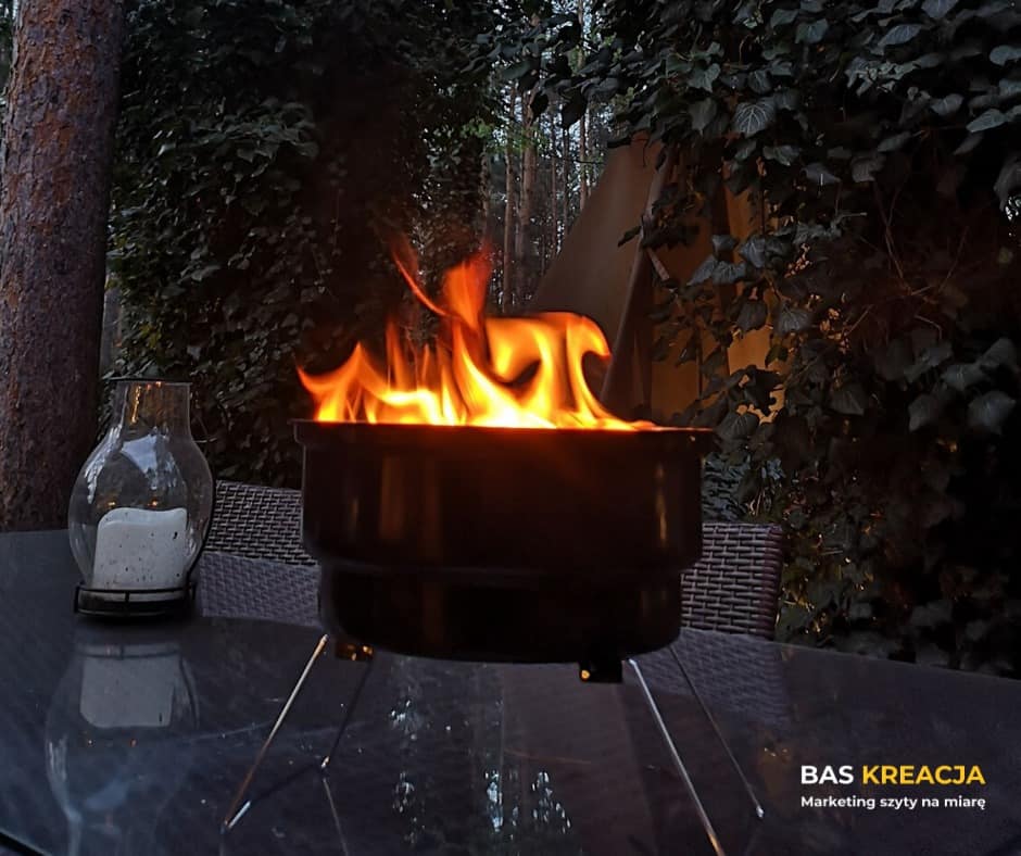 akcesoria grillowe BAS KREACJA akcesoria grillowe BAS KREACJA