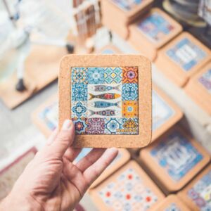 gints-gailis-dxGlF2-5CFE-unsplash