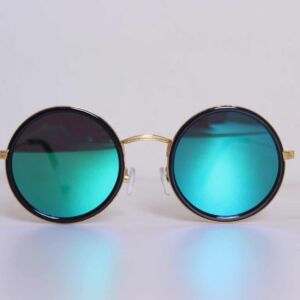 okulary.gadzety