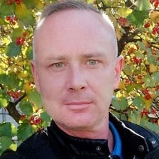 tomek2