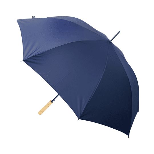 parasol RPET