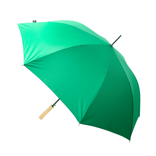 parasol RPET