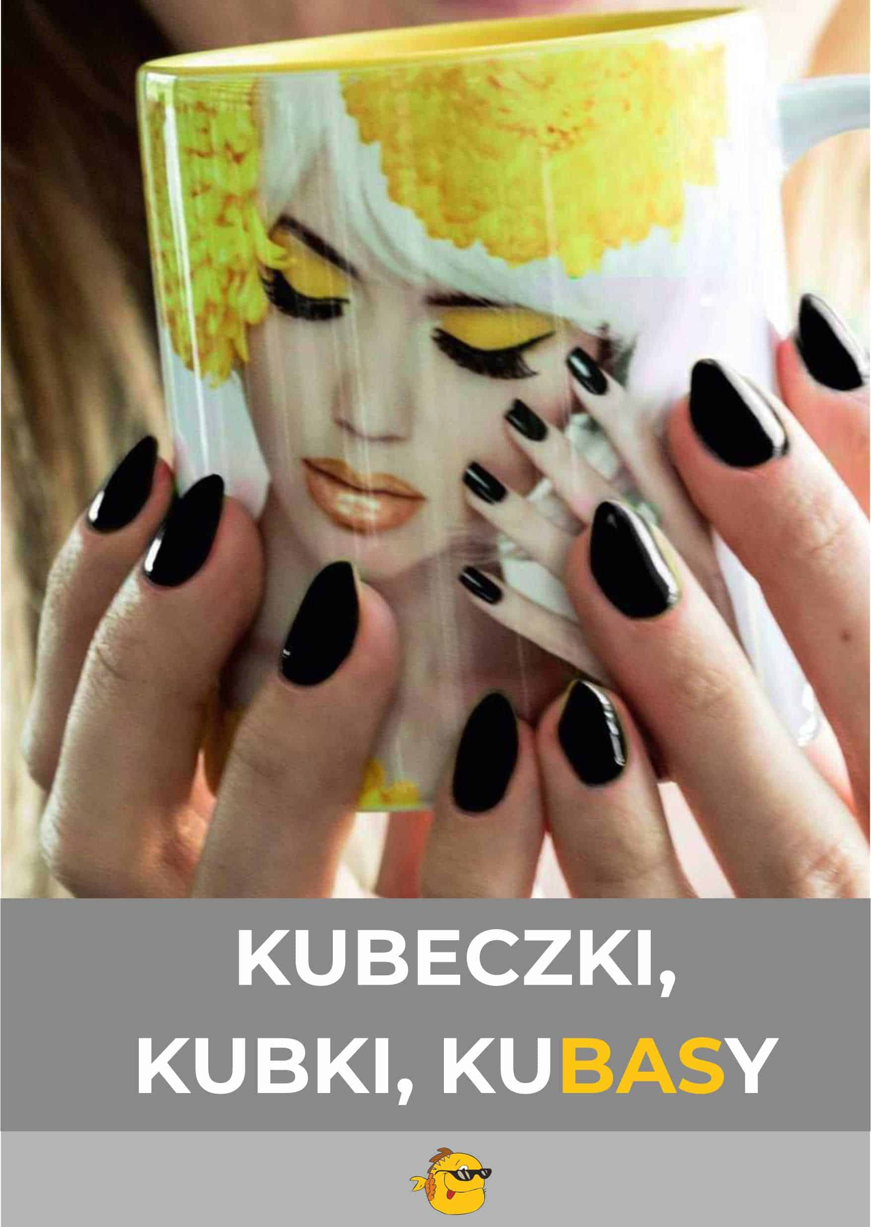Kubki reklamowe dla każdej branży