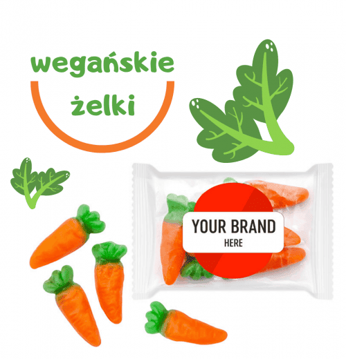 żelki.vege żelki.vege