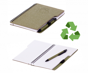 eko notes