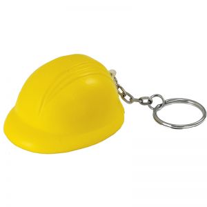 brelok.kask