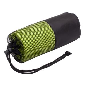 ręcznik sportowy
