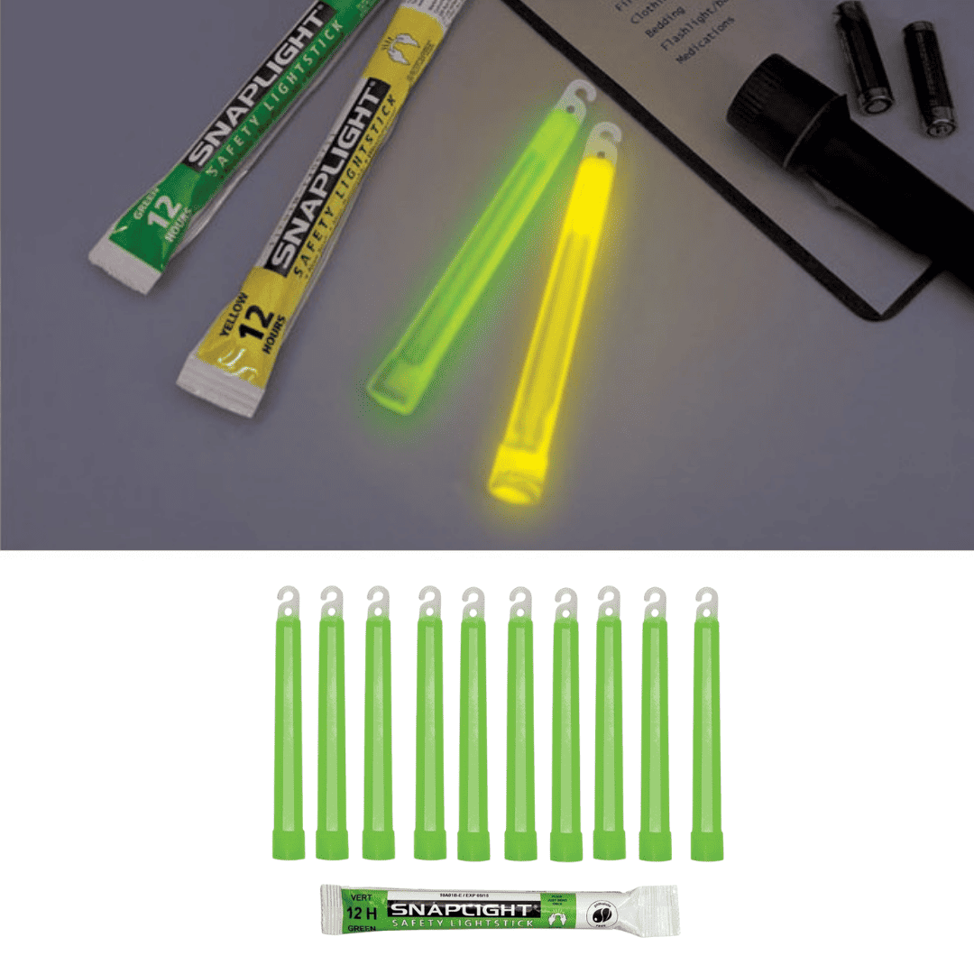 lightstick z logo, gadżety reklamowe na jesień lightstick z logo, gadżety reklamowe na jesień