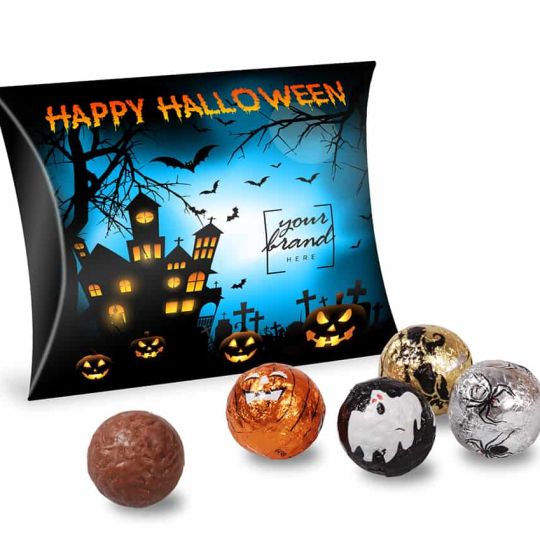 PODUSZKA-halloween-wizual-praliny PODUSZKA-halloween-wizual-praliny