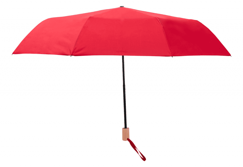 parasole firmowe z dowolnym znqakowaniem i personalizacją, b2b