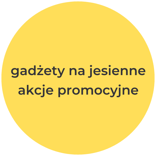 gadżety-na-jesienne-akcje-promocyjne gadżety-na-jesienne-akcje-promocyjne