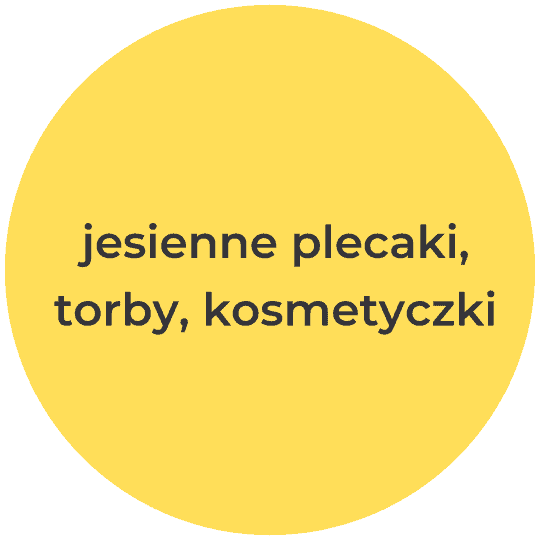 jesienne-plecaki-torby-kosmetyczki jesienne-plecaki-torby-kosmetyczki