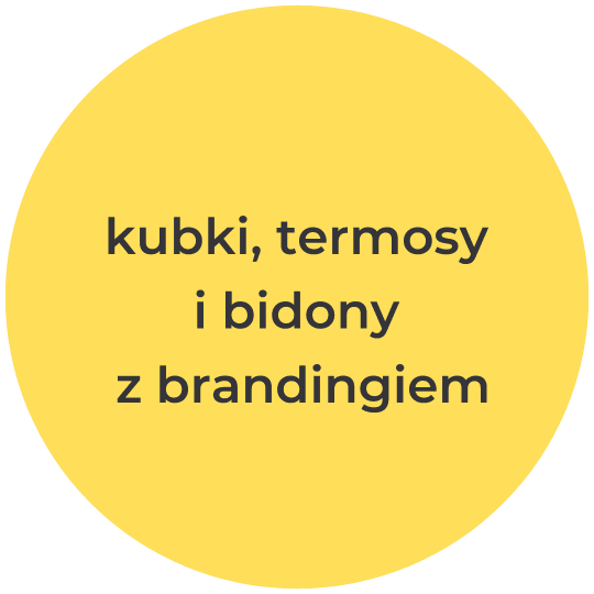 kubki-termosy-bidony-z-brandingiem kubki-termosy-bidony-z-brandingiem