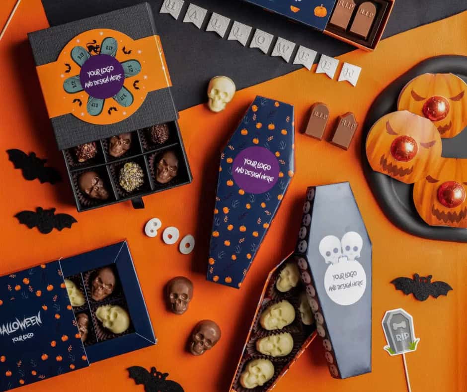 slodycze-reklamowe-trumna-halloween-baskreacja