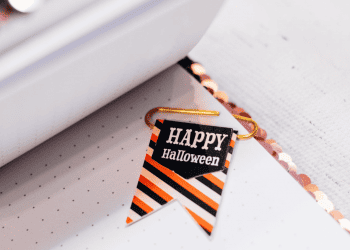 HAPPY HALLOWEEN HAPPY HALLOWEEN