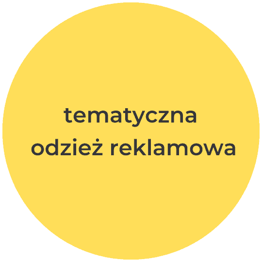 tematyczna-odziez-reklamowa-halloween tematyczna-odziez-reklamowa-halloween
