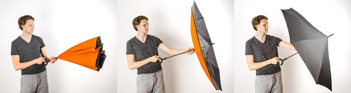 parasol