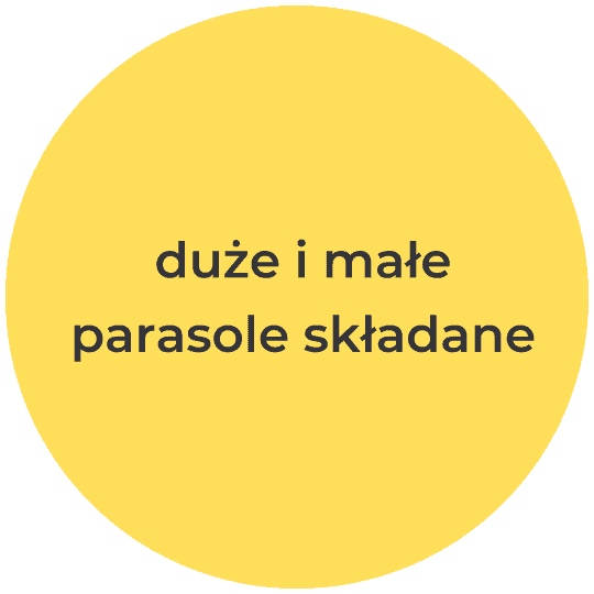 duze-i-male-parasole-skladane