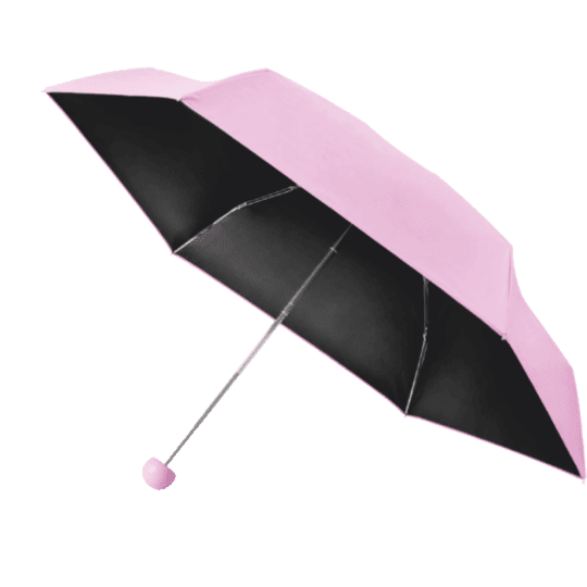 parasol poprawiony 2