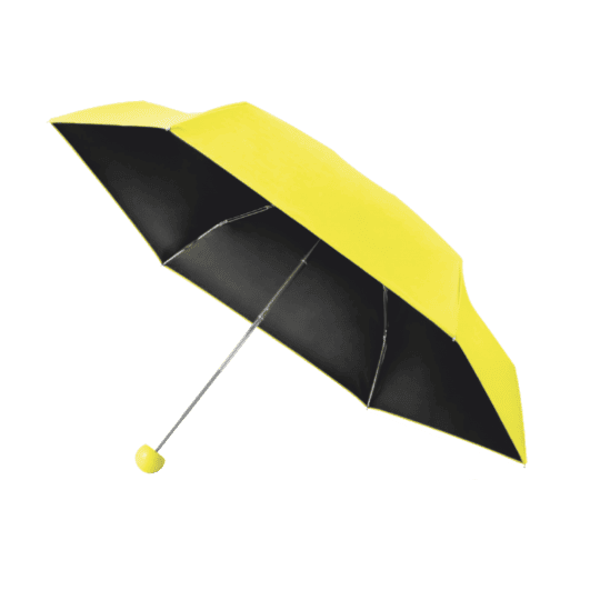 parasol poprawiony