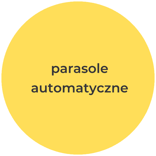 parasole-automatyczne