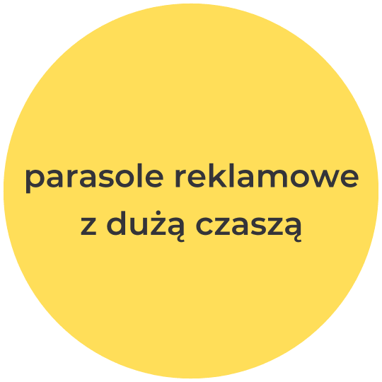 parasole-reklamowe-z-duza-czasza