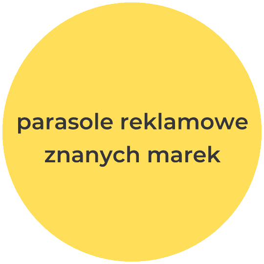 parasole-reklamowe-znanych-marek