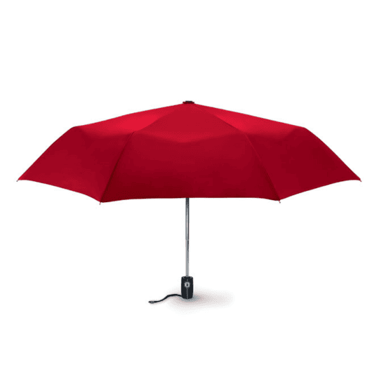 Ekskluzywny 21 calowy automatyczny parasol
