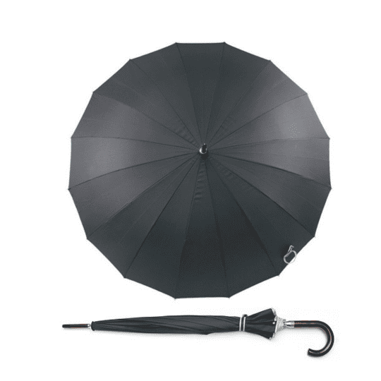 parasol panelowy