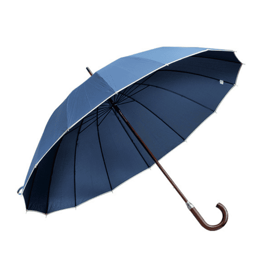 parasol panelowy
