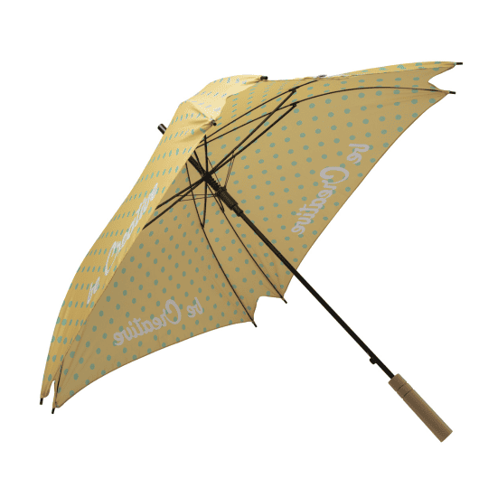 parasol kwadratowy