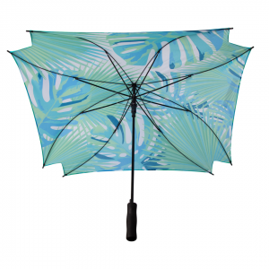 parasol kwadratowy