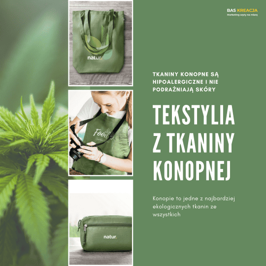 tekstylia z tkaniny konopnej tekstylia z tkaniny konopnej
