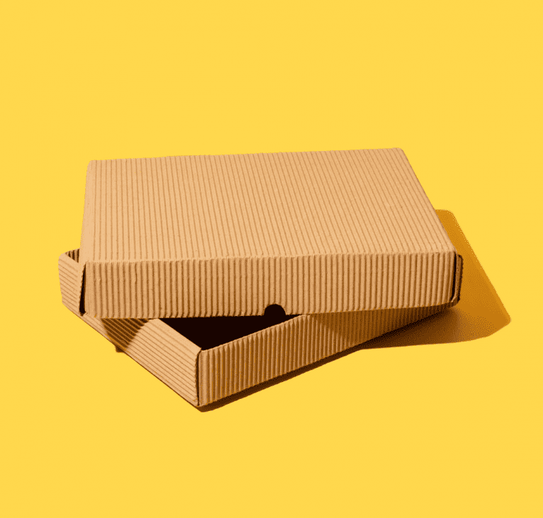 gift boxy
