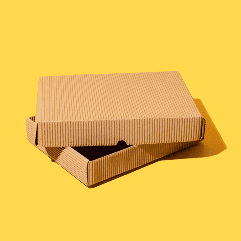 gift boxy