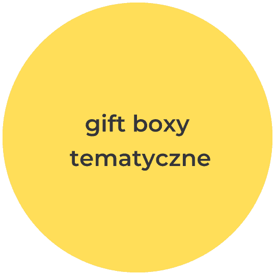 gift-boxy-tematyczne