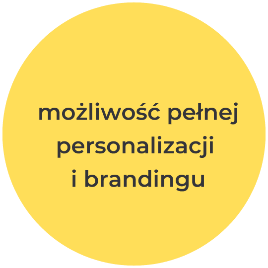 możliwość-pełnej-personalizacji-brandingu