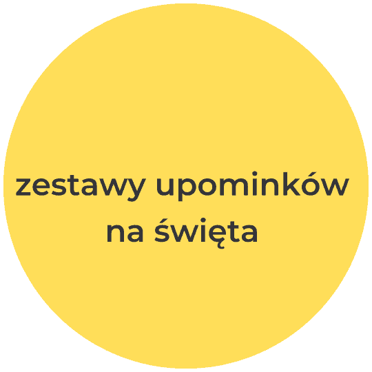 zestawy-upominków-na-święta