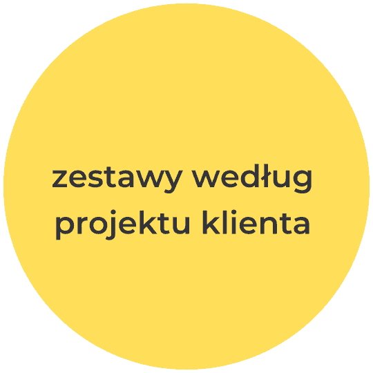 zestawy-wedlug-projektu-klienta