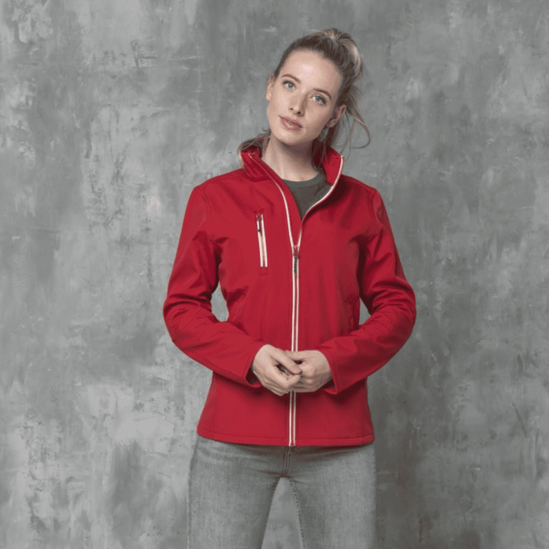 HOMEWEAR - BAS KREACJA