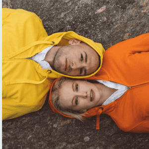 bawełna organiczna cottover, odzież dla firm