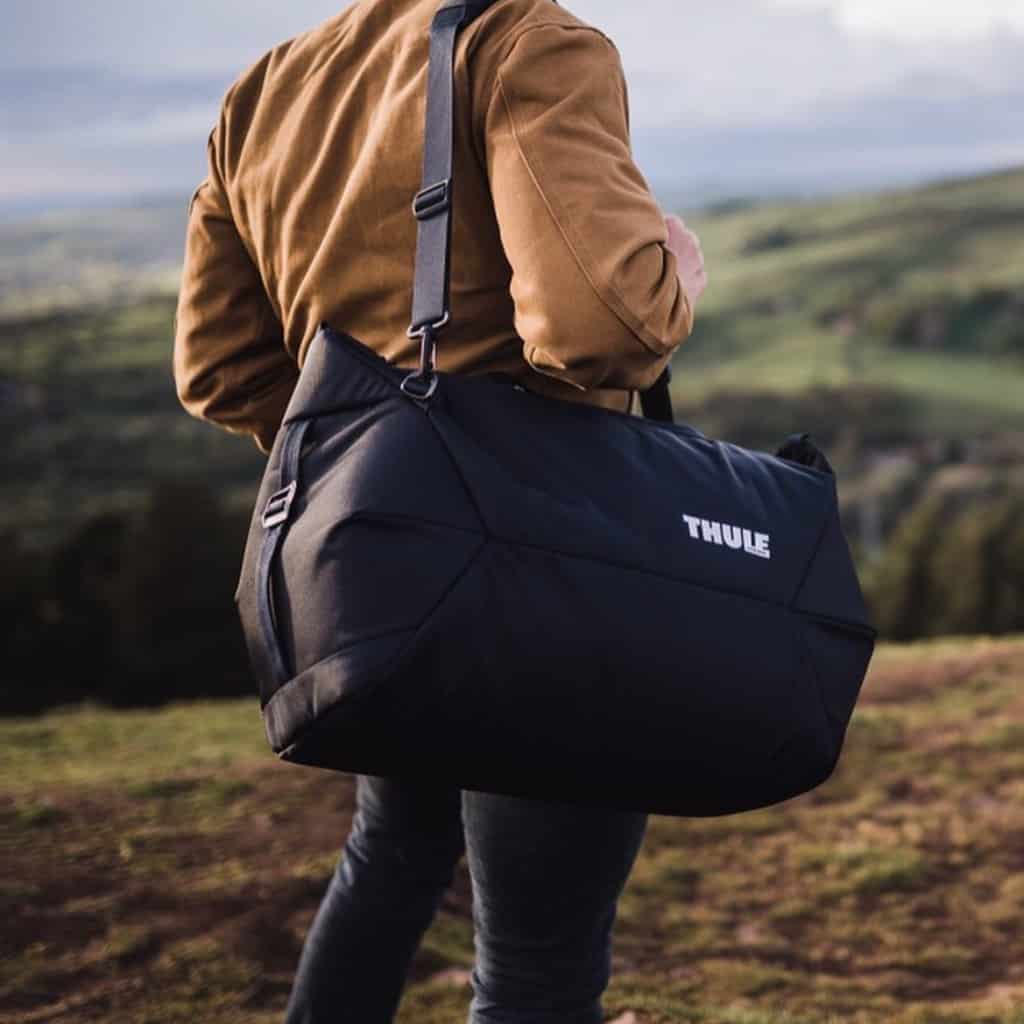 thule1