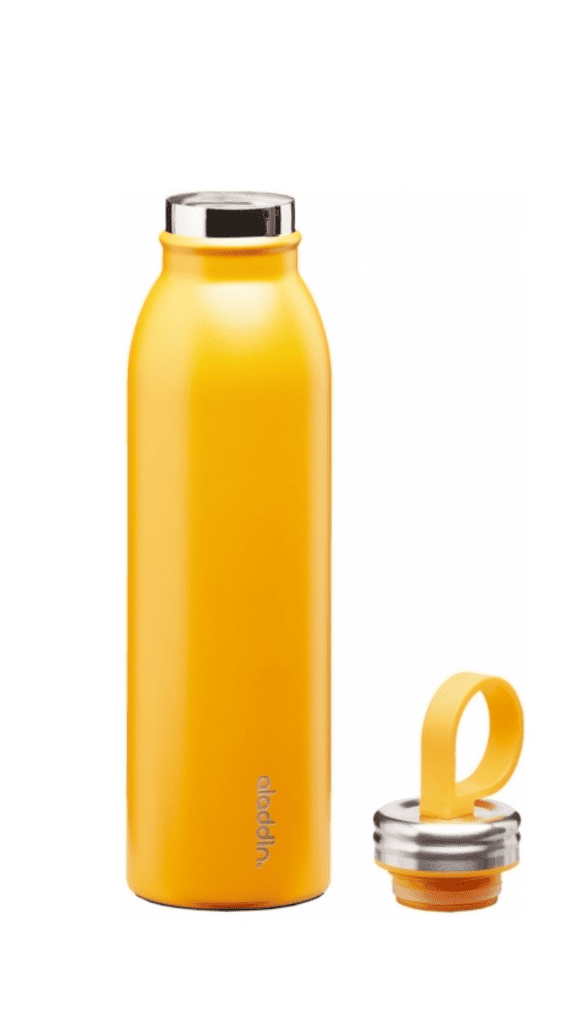 butelka termiczna z logo, upominek reklamowy, własny nadruk, grawer, znakowanie
