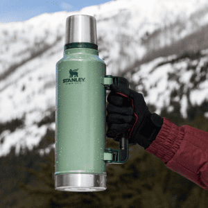 bidony termiczne reklamowe