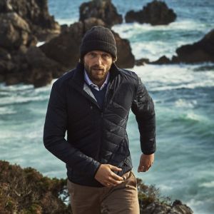 gadżety outdoorowe, gadżety reklamowe