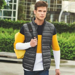 regatta - odzież reklamowa - BAS Kreacja