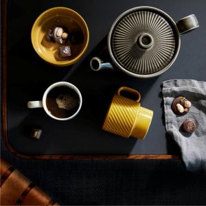 SAGAFORM - PRODUKTY DLA DOMU I BIURA W B2B