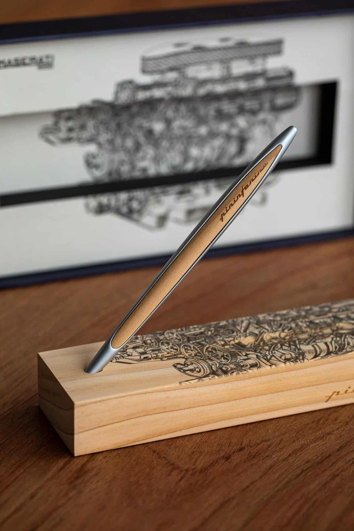 eleganckie długopisy firmowe, długopisy na konferencje, give away na konferencje