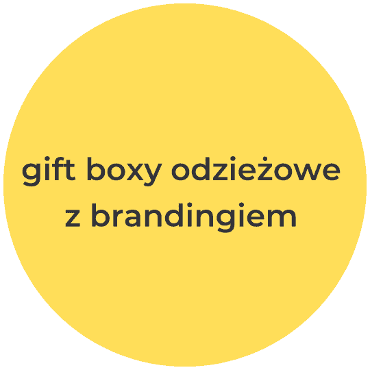 odziez-dla-firm-gift-boxy-odziezowe-z-brandingiem