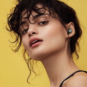 słuchawki bezpzewodowe